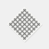 Retro-design Servet (Hoek)
