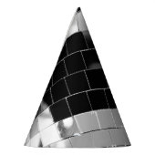 Retro Disco Ball Glam #1 #retro #wall #art Feesthoedjes (Links)