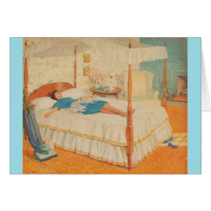 Rétro épouse - mon seul temps,