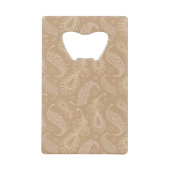 Rétro-feater-pâle-motif (Devant)