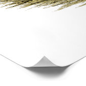 Retro-Flying-Mallard-Duck-Hunting,  Poster (Hoek)