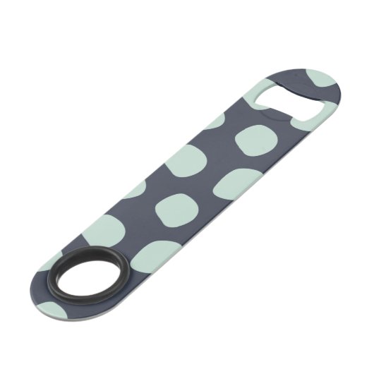 Rétro Fox (Dos Angle)