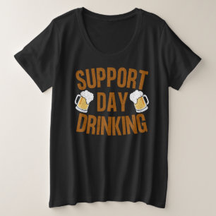 Retro Funny Bière Cadeau Pour Homme
