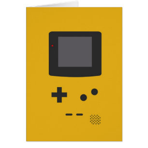 Rétro game