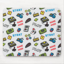 Retro Gamer  Consoles Geeky