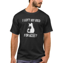 Retro Gamer T-Shirt