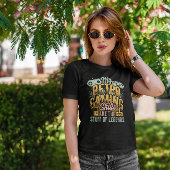 Retro Gaming Skills Stuff of Legends - Videospel T-shirt