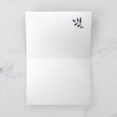 Retro-geïnspireerde cocktailuitnodiging (Binnen)