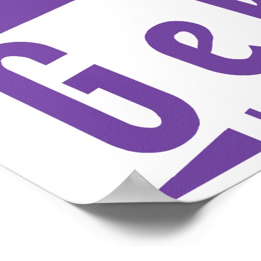 retro gelato poster (Hoek)