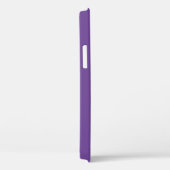 Retro Ghost Spooky Vibes gepersonaliseerd Case-Mate iPhone Case (Achterkant / Rechts)