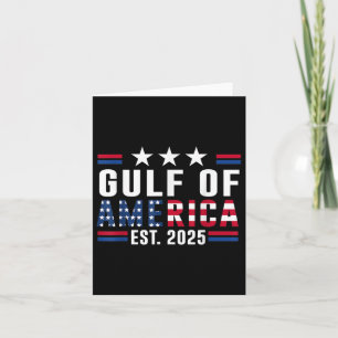 Retro Golf Van De VS Amerika 2025 Amerikaanse Vlag Kaart