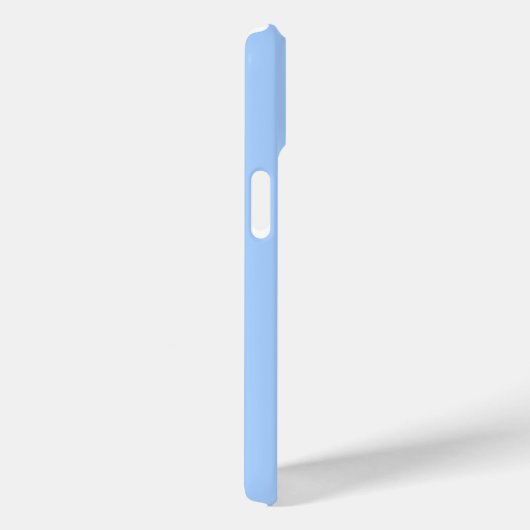 Retro Green en Blue Cassettebandje Case-Mate iPhone Case (Achterkant / Rechts)