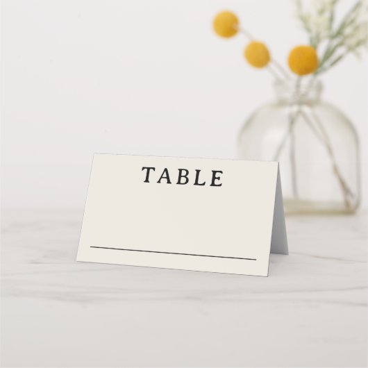 Retro Grootste Hit Cassettebandje Bruiloft (Voorkant)