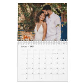  Retro Grootste Hit Cassettebandje Foto Kalender (Jan 2027)