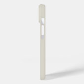Retro Groovy | Jij bent mijn Sunshine Case-Mate iPhone Case (Achterkant / Links)