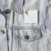 Retro Gunshots Button (In situ)