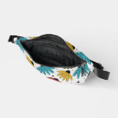 Retro Halftone Coneflowers (Ouvrir)