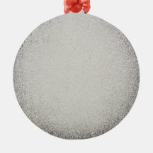 Retro Halloween Ghost Safety - Blijf veilig