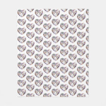 Retro Halloween Ghosts met Roller Blades