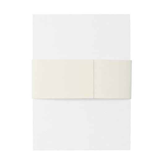 Retro Handgeschreven Whimsical Rood Uitnodigingen Wikkel (Achterkant Voorbeeld)