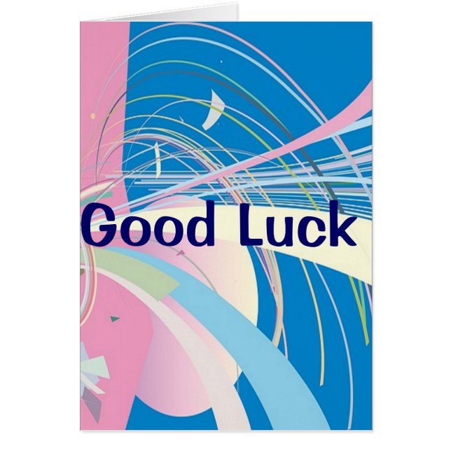 Retro Heaven (Devant)