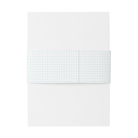 Retro Hoofdtelefoon Hart Muziek Trouwen Rood en Zw Uitnodigingen Wikkel (Achterkant Voorbeeld)