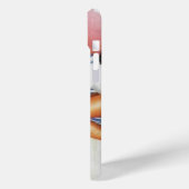  Retro Housewives Case-Mate iPhone Case (Achterkant / Links)