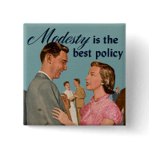 Retro huisvrouwen