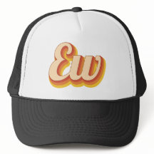 Retro Ieuw