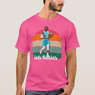  Retro Ish Smith T-shirt