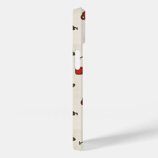Retro kampeerhoesje voor iPhone Case-Mate iPhone 14 Hoesje