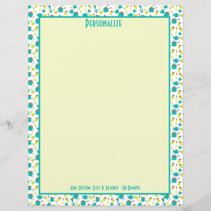 Retro Keukenkookapparatuur Personaliseren