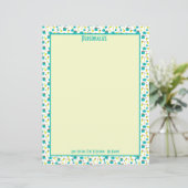 Retro Keukenkookapparatuur Personaliseren (Staand voorkant)