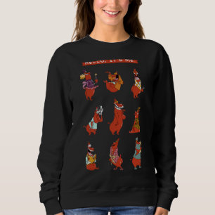 Retro Kickens Arts Love Adventures Animations Pos Trui