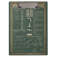 Retro Lasser Kennis poster Groen