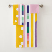 Rétro : Liliana 6a (En situation)