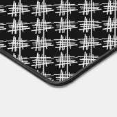 Retro Lines Bureaumat (Hoek)
