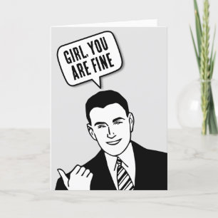 RETRO MAN ANNIVERSAIRE GRATUIT POUR SA CARTE