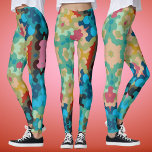 Retro Mandala Flower Blue Vert et rose<br><div class="desc">Cette fleur de mandala rétro est composée de bleu,  vert et rose. Motif et visuels super pour hippie moderne ou qui aime les couleurs trippy brillantes !</div>