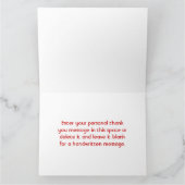 rétro MERCI (Intérieur)