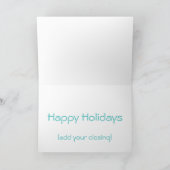 rétro modèle photo d'ornement (Intérieur)