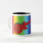 Retro Mug (Devant gauche)