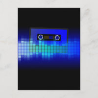 Retro Muziek