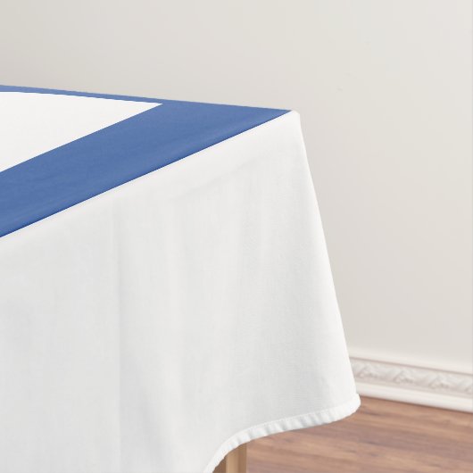 Rétro nappe de cerises (In Situ)