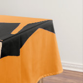 Rétro nappe urbaine de partie de dessus de toit (In Situ)