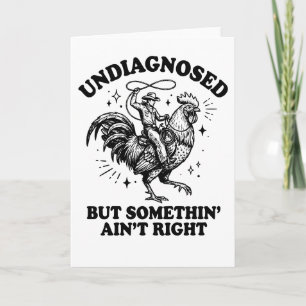 Retro Niet Gediagnosticeerd Er Is Iets Niet Goed H Kaart