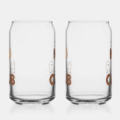 Retro "No Rush Club" for Relaxing (Droite)