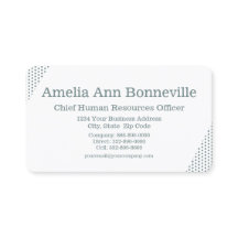 Retro nostalgische groene stippen