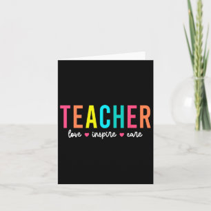 Retro Onderwijs Inspirerende Terug naar School Kos Kaart