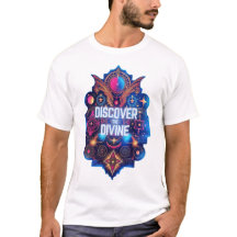 Retro Openbaringen - Ontdek het goddelijke